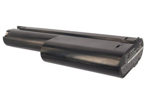 2100mAh 12.0V Battery Replacement N334021