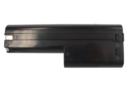2100mAh 12.0V Battery Replacement N334021