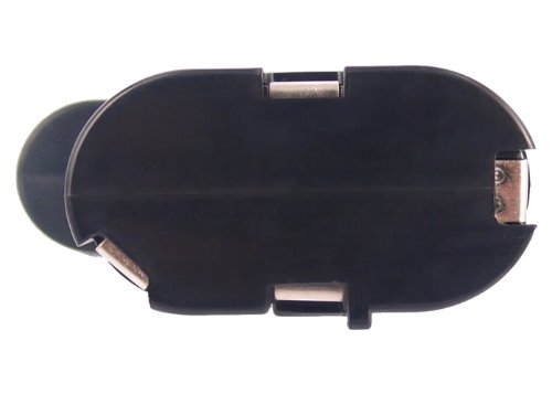2100mAh 12.0V Battery Replacement N334021