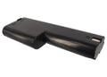 2100mAh 12.0V Battery Replacement N334021
