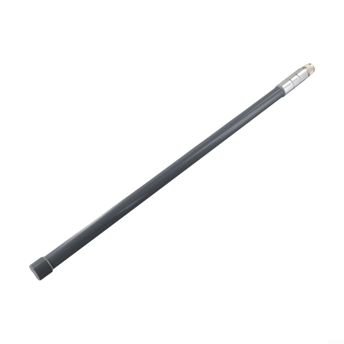 Fiberglass Antenna 5.8 DBi 868 MHz 915 MHz N Male Connectors U653092