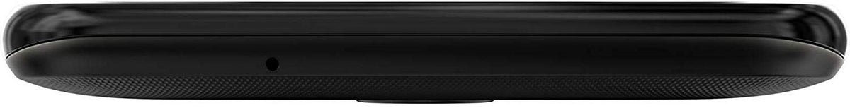 Black 16GB Prepaid Cell Phone P912