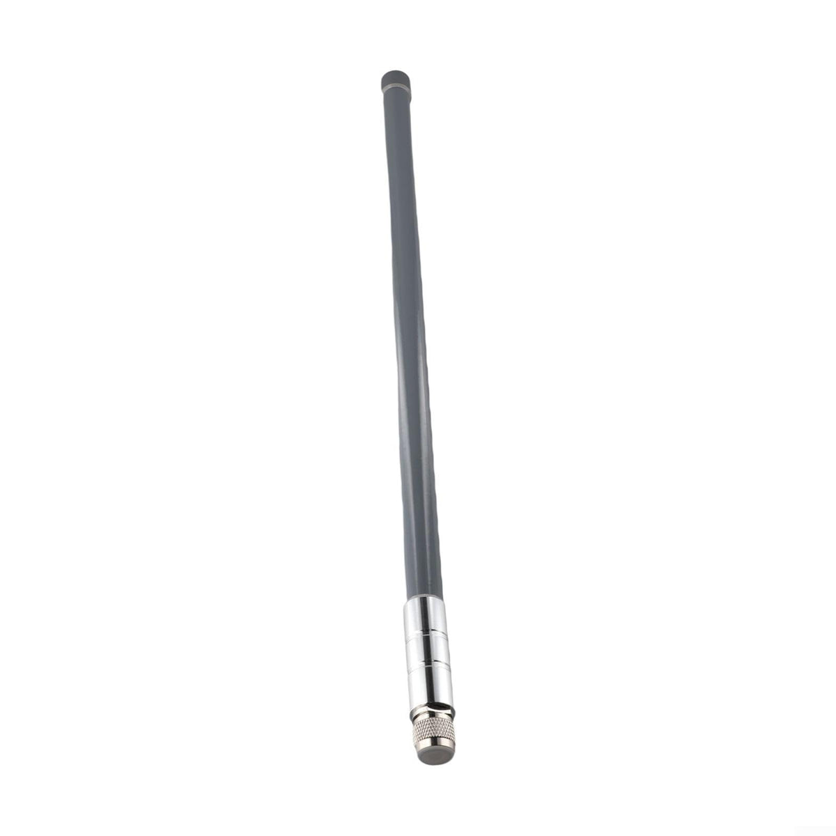 Fiberglass Antenna 5.8 DBi 868 MHz 915 MHz N Male Connectors U653092