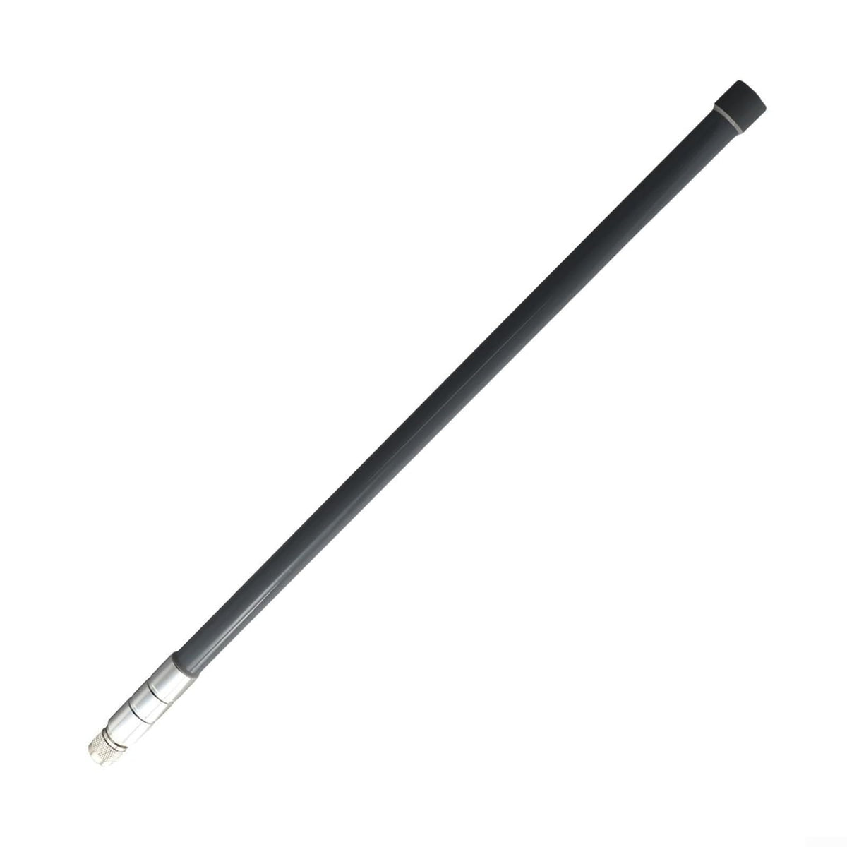 Fiberglass Antenna 5.8 DBi 868 MHz 915 MHz N Male Connectors U653092