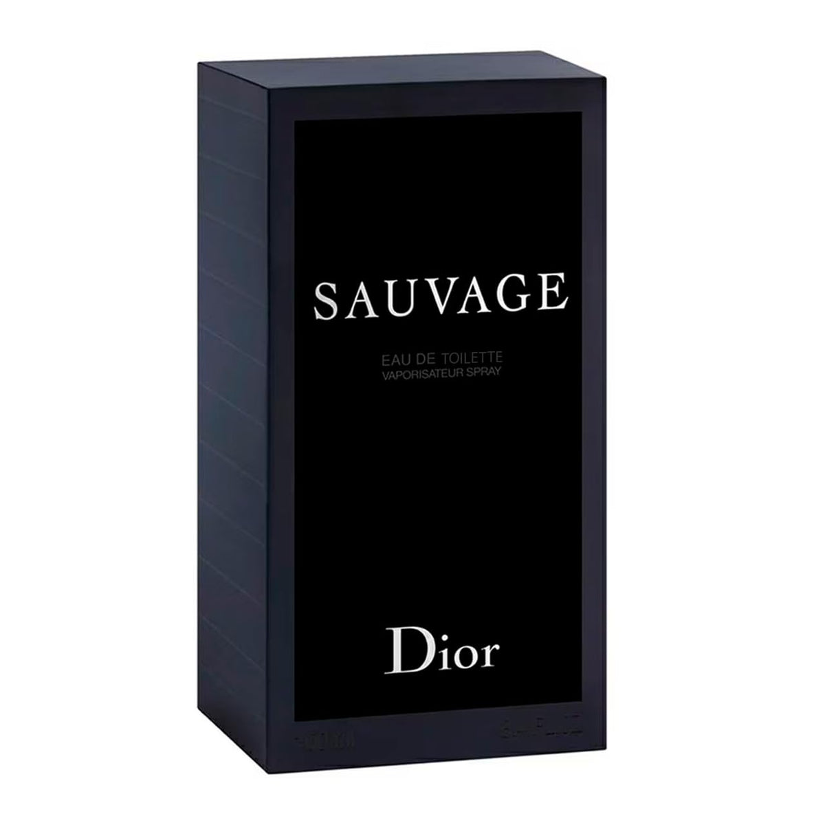 Eau De Toilette Spray 3.4 Oz S22078