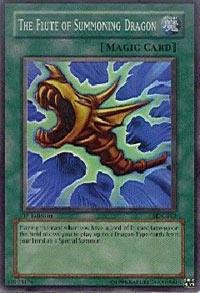 Yu-Gi-Oh! Super Rare O681735
