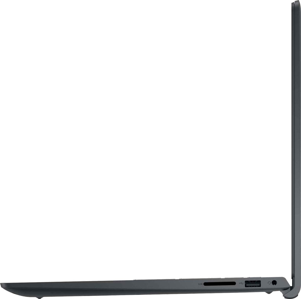 15 FHD Touch Laptop, i5, 16GB RAM, 512GB SSD V78173