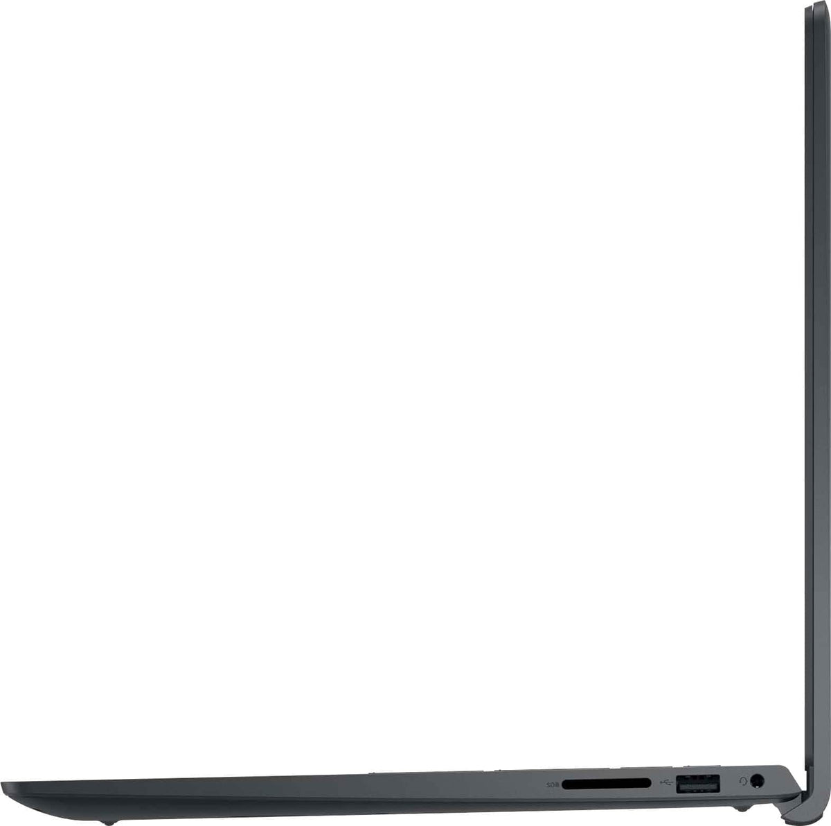 15 FHD Touch Laptop, i5, 16GB RAM, 512GB SSD V78173