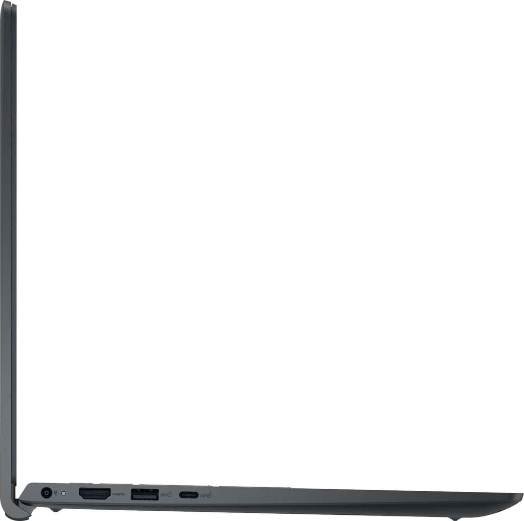 15 FHD Touch Laptop, i5, 16GB RAM, 512GB SSD V78173