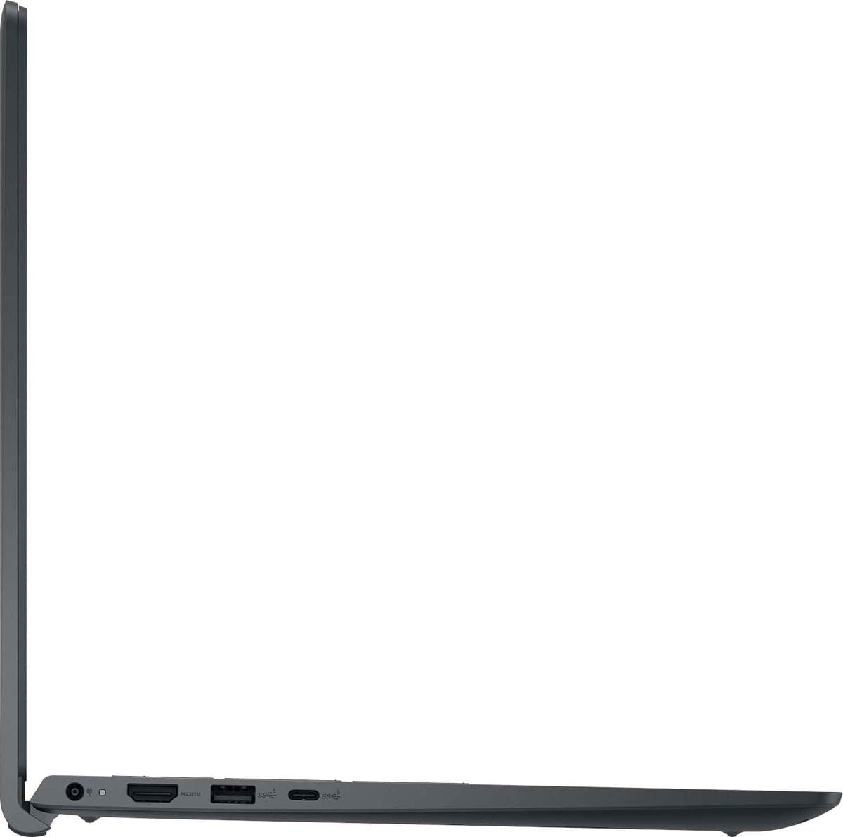 15 FHD Touch Laptop, i5, 16GB RAM, 512GB SSD V78173