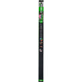 T5 Reptile Lighting Kit 48in 54w Slimline Fixture with HOT5 Lamp Reflector A384751