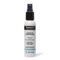 Leave In Conditioner A27543