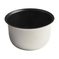 2L Non Stick Electric Rice Cooker Inner Pot X689