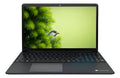 15.6" FHD IPS Lightweight Laptop, Intel i3, 8GB DDR4, 256GB SSD, Windows 11 Q919