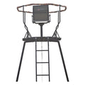 Heavy-Duty 20' Hunting Tripod Stand I760