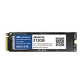 512GB PCIe 3.0 NVMe M.2 2280 SSD I976931