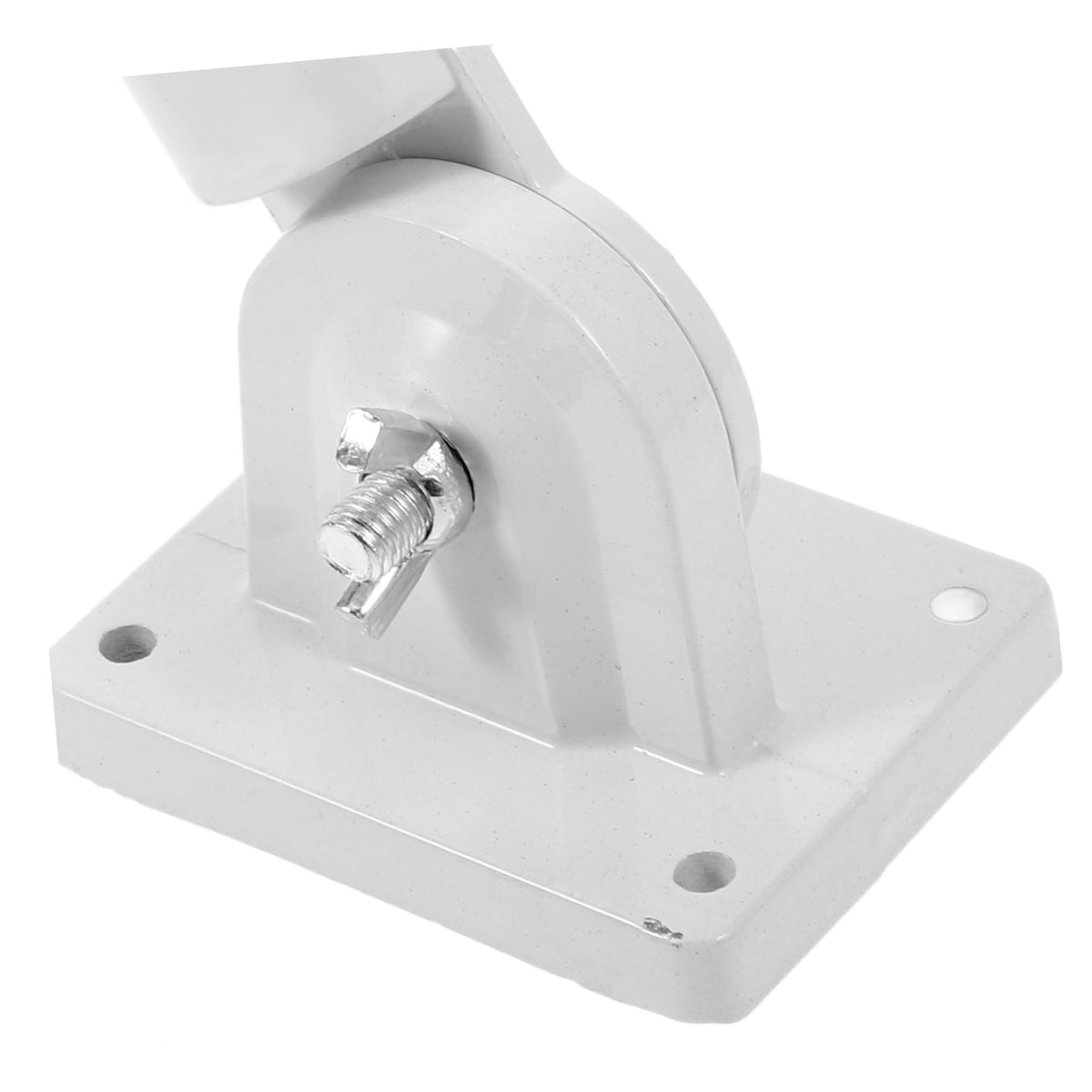 5pcs Aluminum Flag Pole Holder Bracket D958632