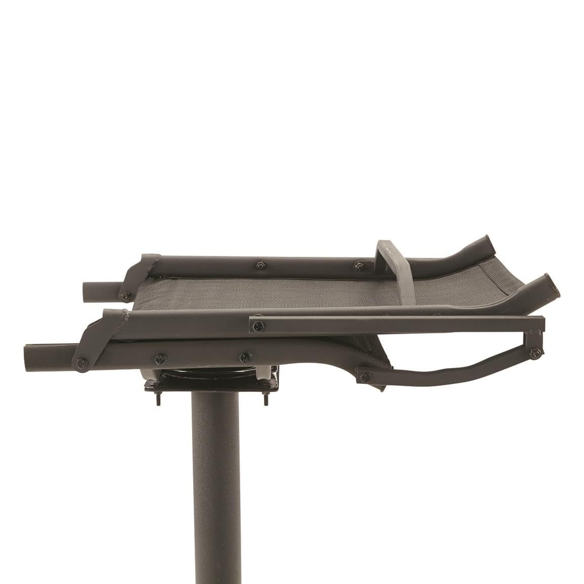 Heavy-Duty 20' Hunting Tripod Stand I760