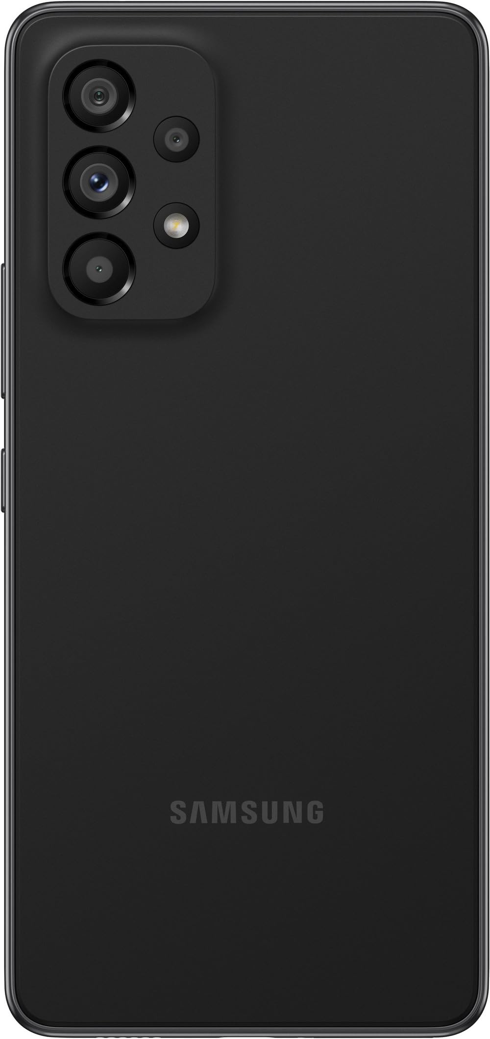 Unlocked 128GB 5G Smartphone B467144