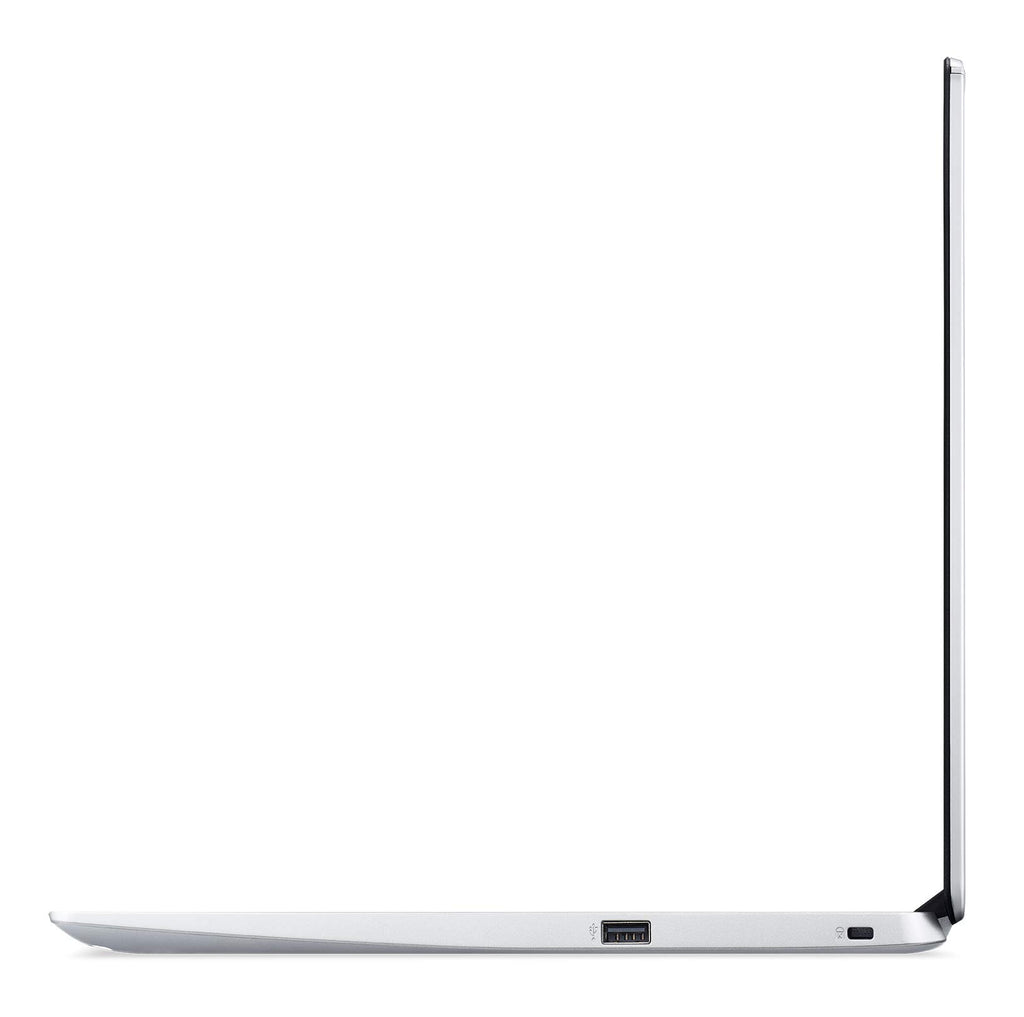 15.6" Full HD IPS Laptop, AMD Ryzen 7, 8GB DDR4, 512GB SSD H327909