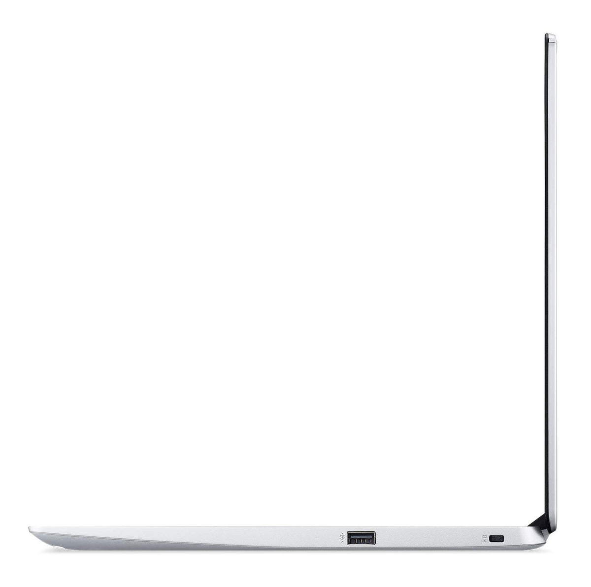 15.6" Full HD IPS Laptop, AMD Ryzen 7, 8GB DDR4, 512GB SSD H327909