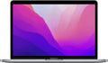MacBook Pro M2 13" 8GB RAM 512GB SSD Space Gray F52382