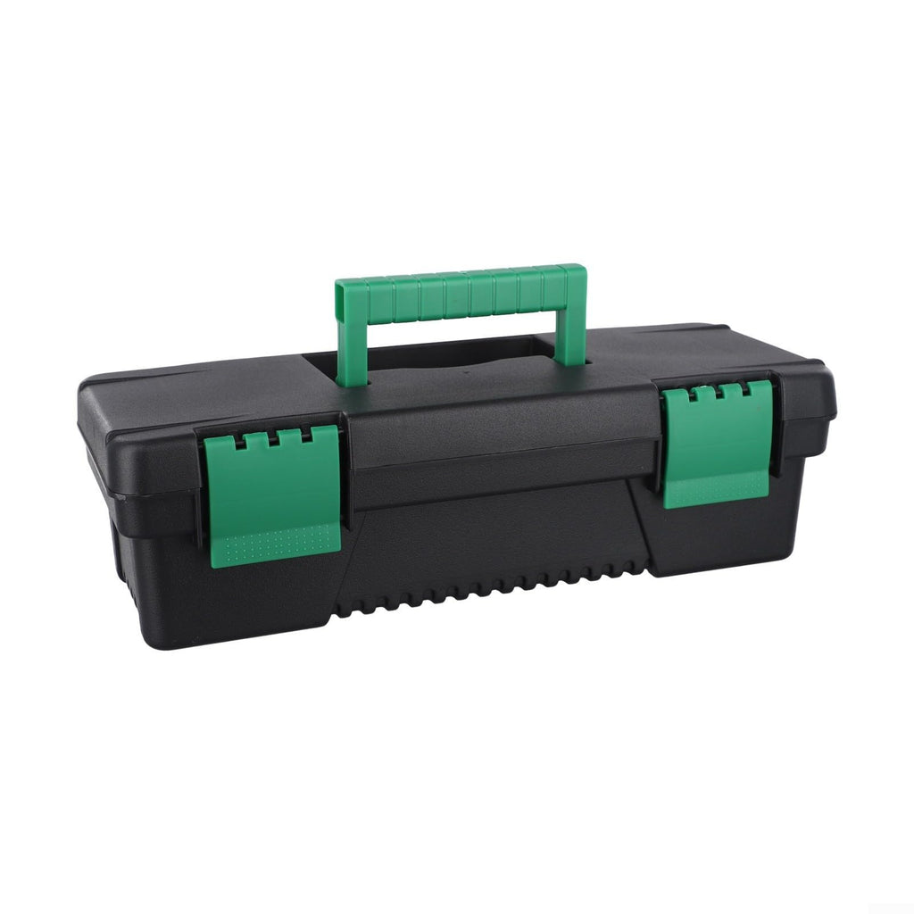 10 Inch Plastic Tool Box S5749