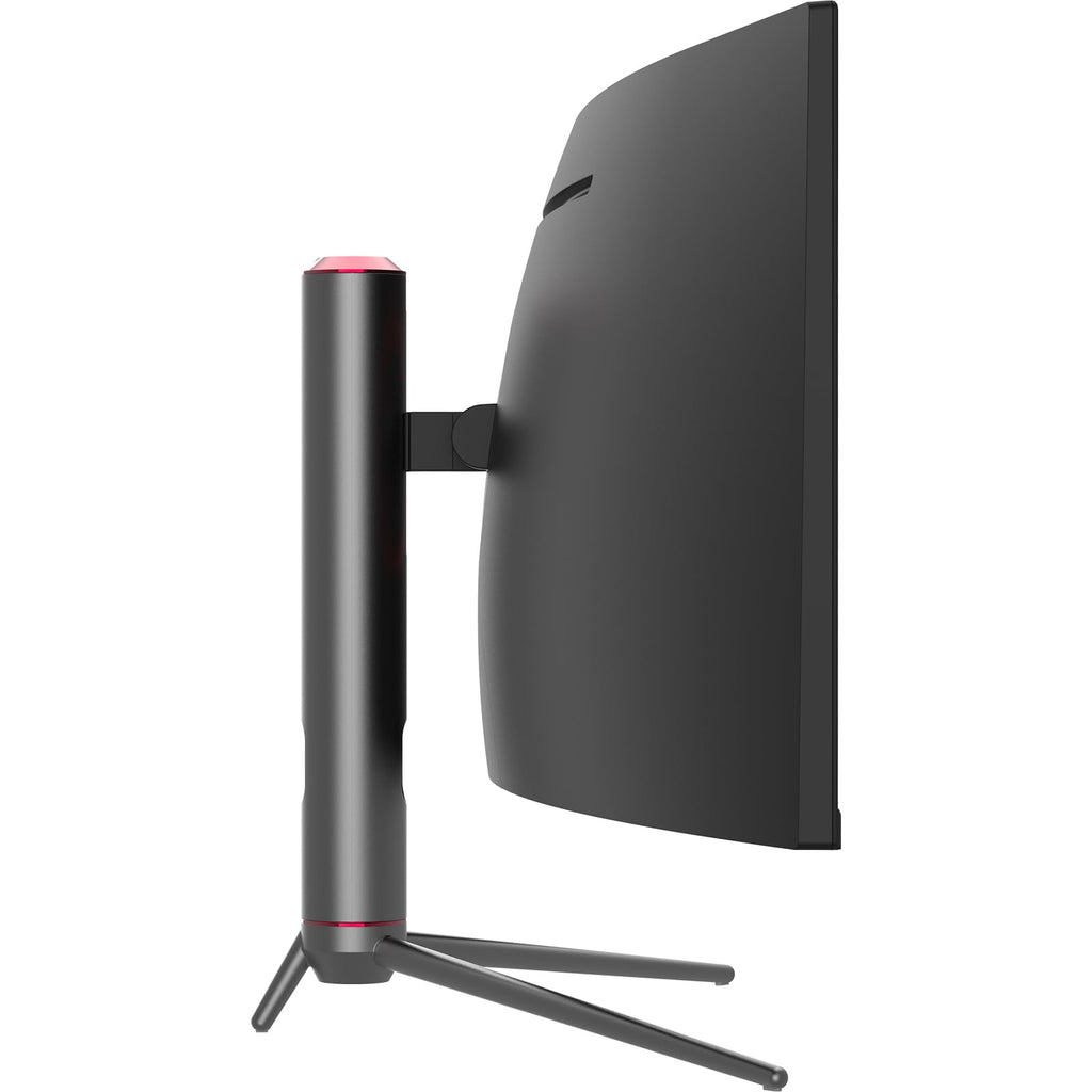 49" Curved Ultrawide Gaming Monitor 144Hz G73529
