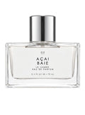 Acai Baie Eau de Parfum 2.5 oz B489679