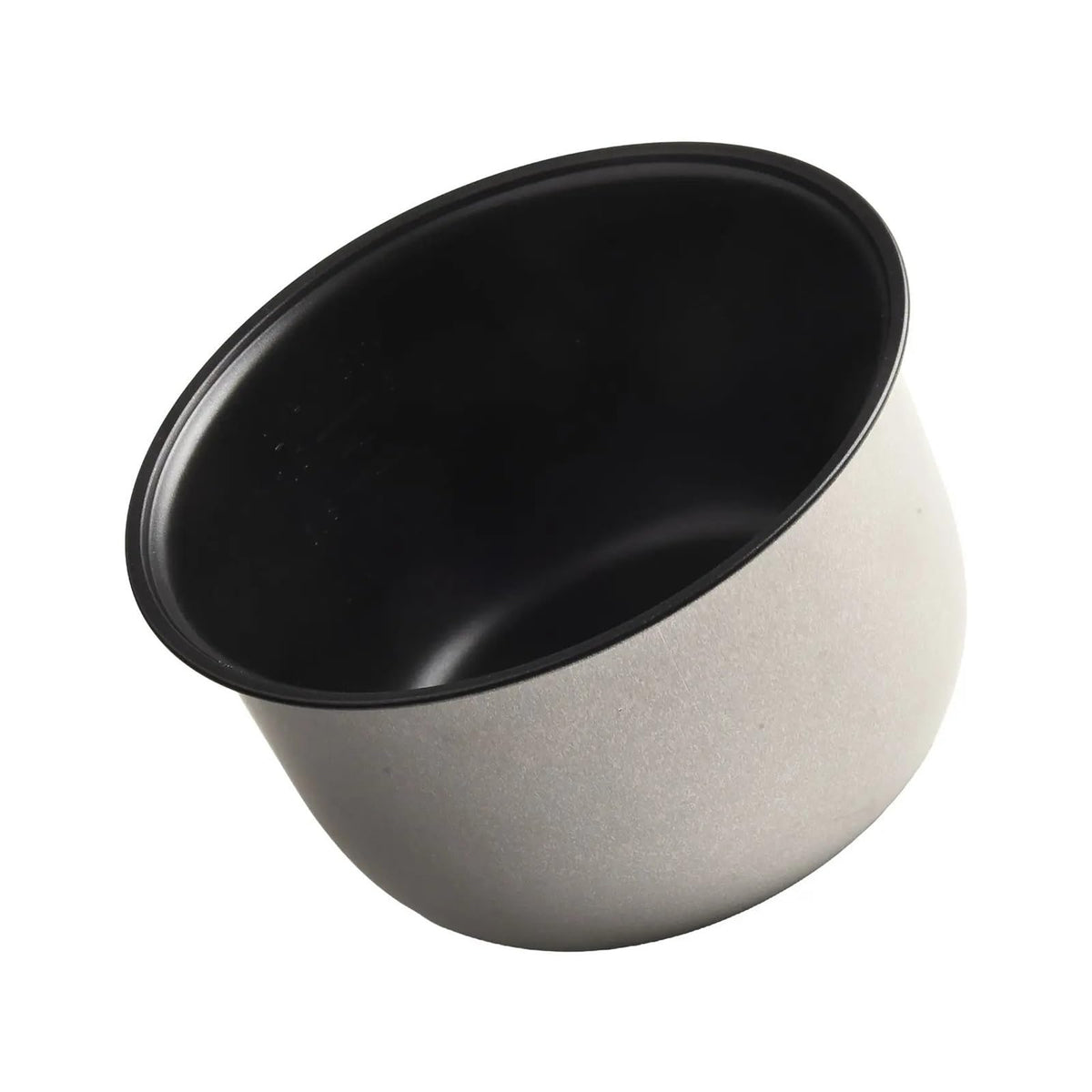 2L Non Stick Electric Rice Cooker Inner Pot X689