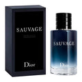 Eau De Toilette Spray 3.4 Oz S22078