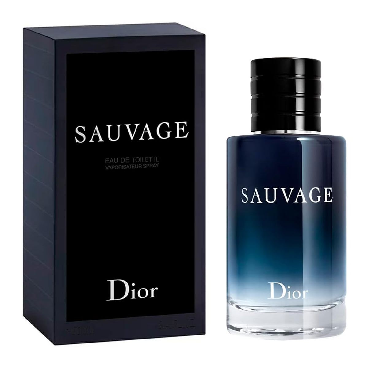 Eau De Toilette Spray 3.4 Oz S22078