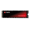 512GB NVMe M.2 2280 Solid State Drive E544617