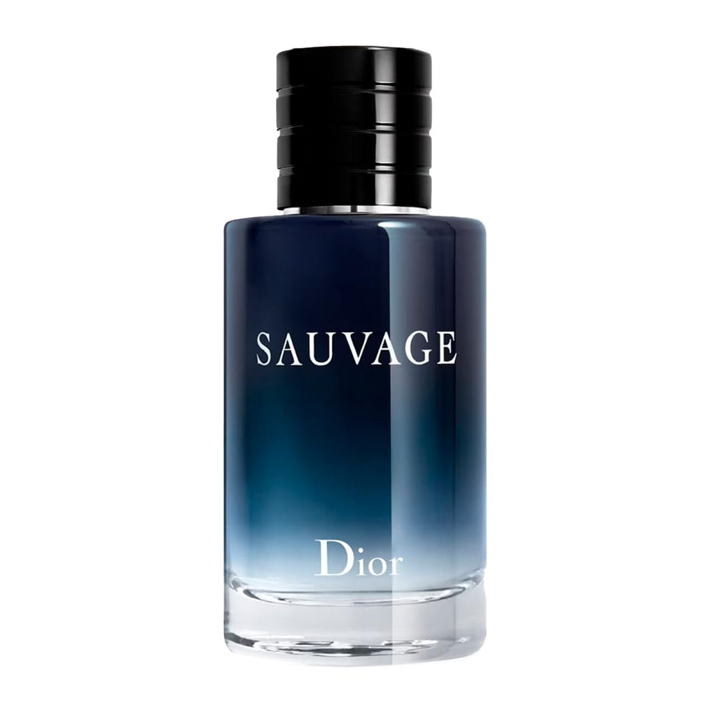 Eau De Toilette Spray 3.4 Oz S22078