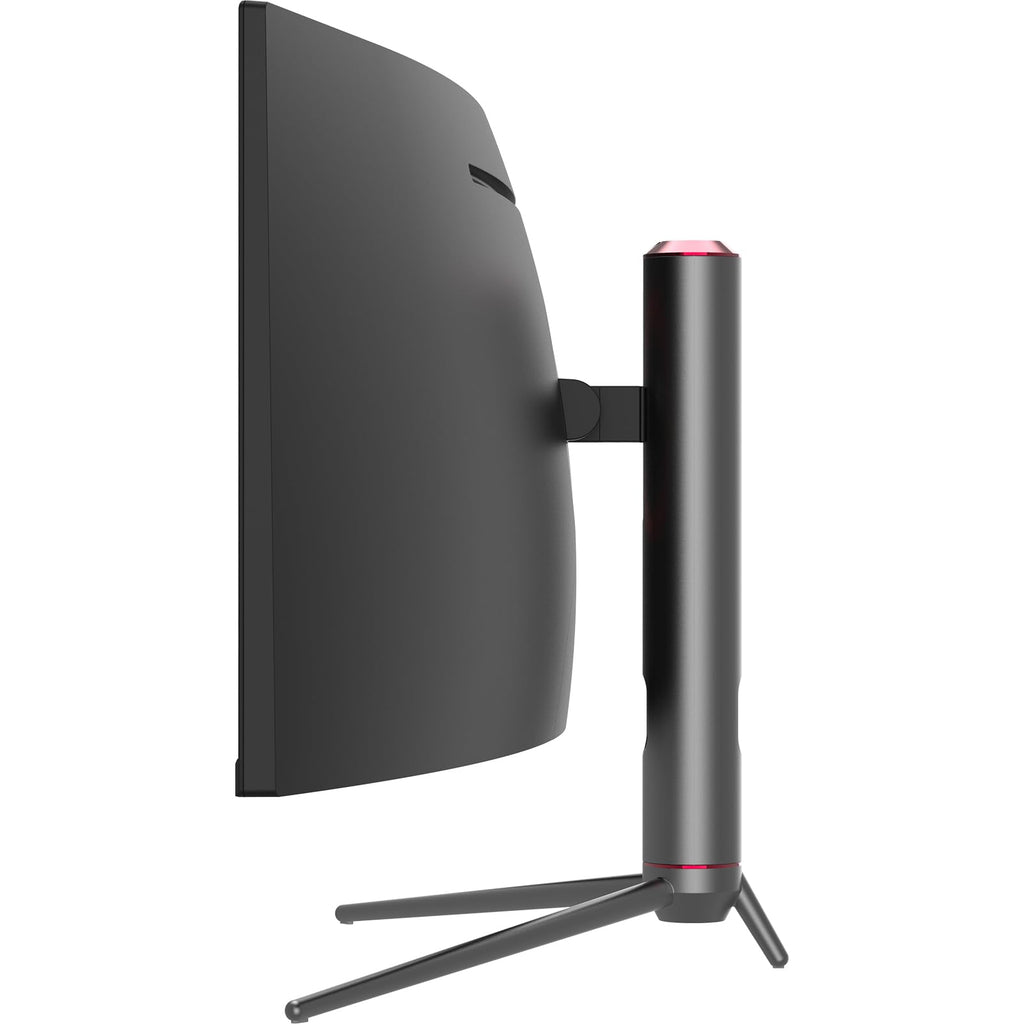49" Curved Ultrawide Gaming Monitor 144Hz G73529