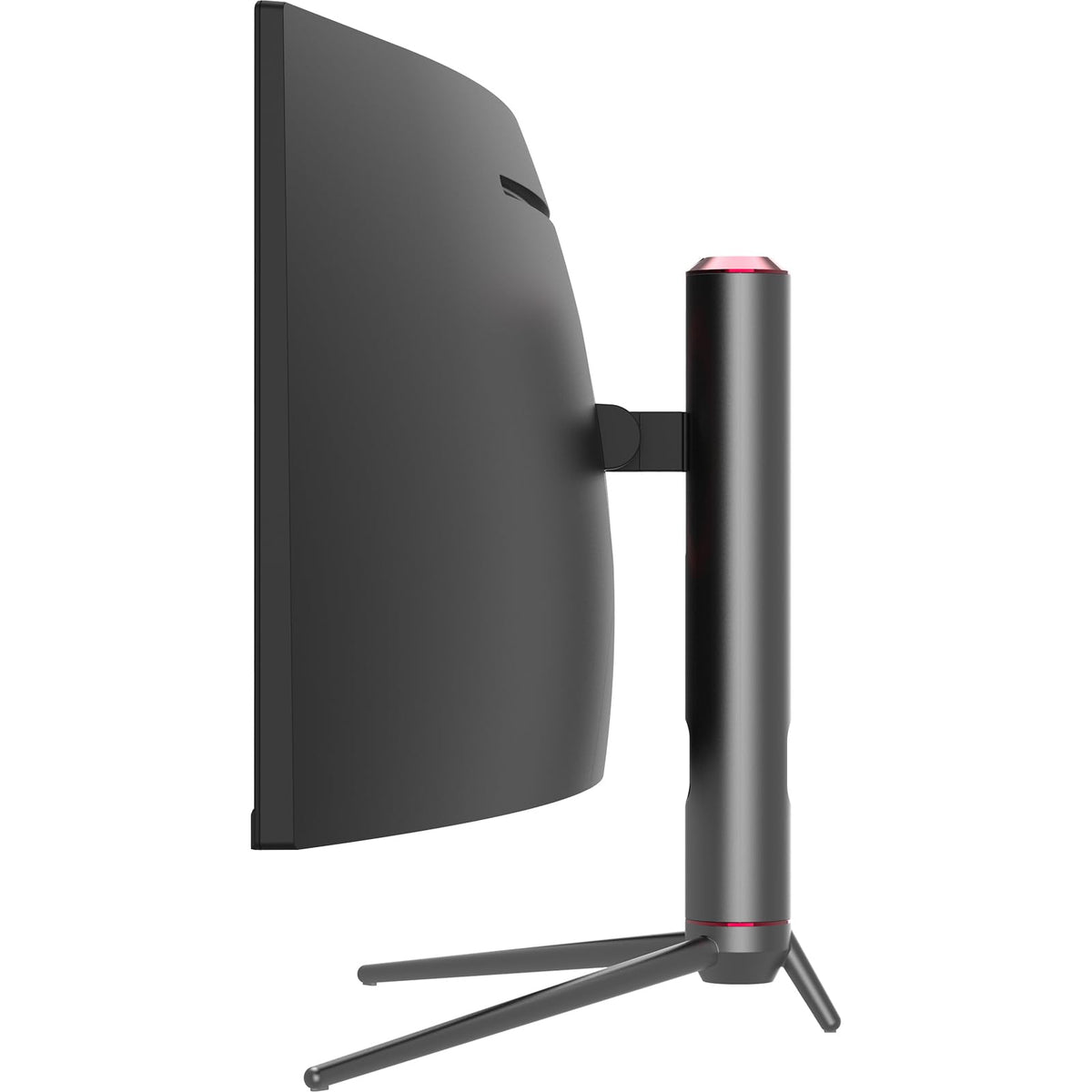 49" Curved Ultrawide Gaming Monitor 144Hz G73529