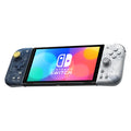 Compact Portable Controller for Nintendo Switch B941