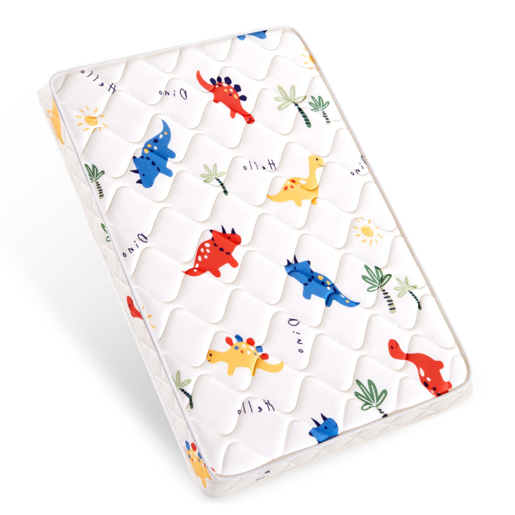 Cotton Pack and Play Mattress 38" x 26" X535