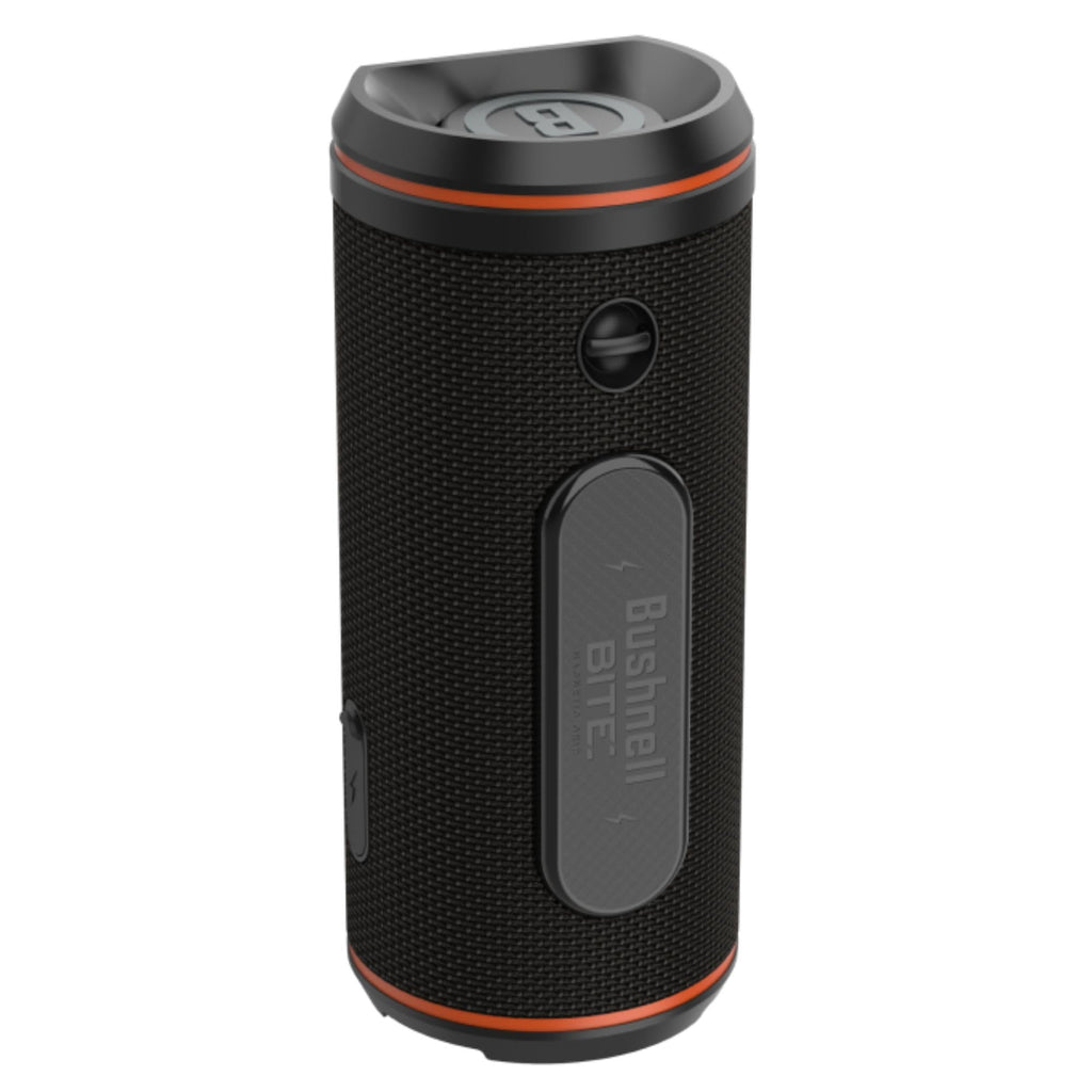 Golf GPS Speaker O734027