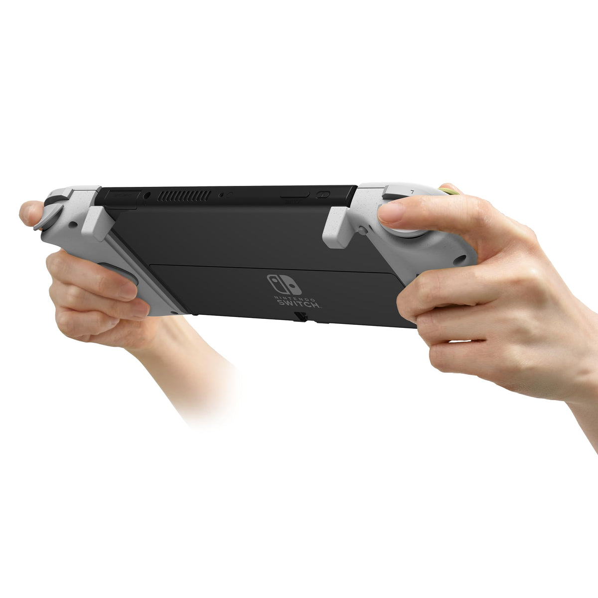Compact Portable Controller for Nintendo Switch B941