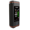Golf GPS Speaker O734027