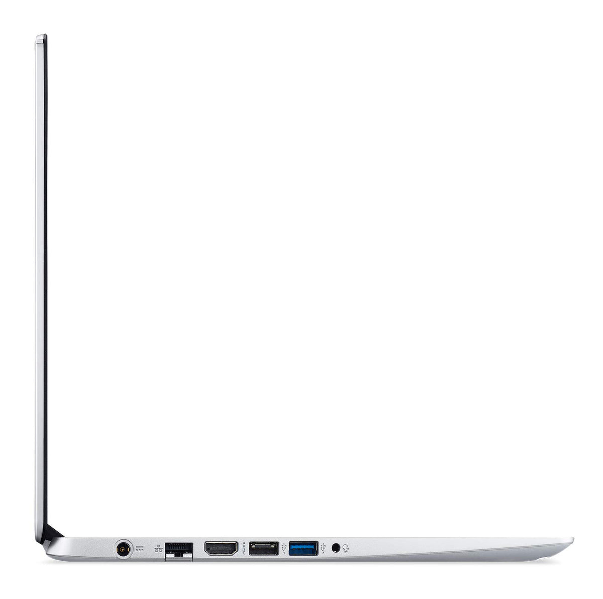 15.6" Full HD IPS Laptop, AMD Ryzen 7, 8GB DDR4, 512GB SSD H327909