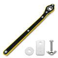 Ratchet Wrench for Scissor Jacks I869635