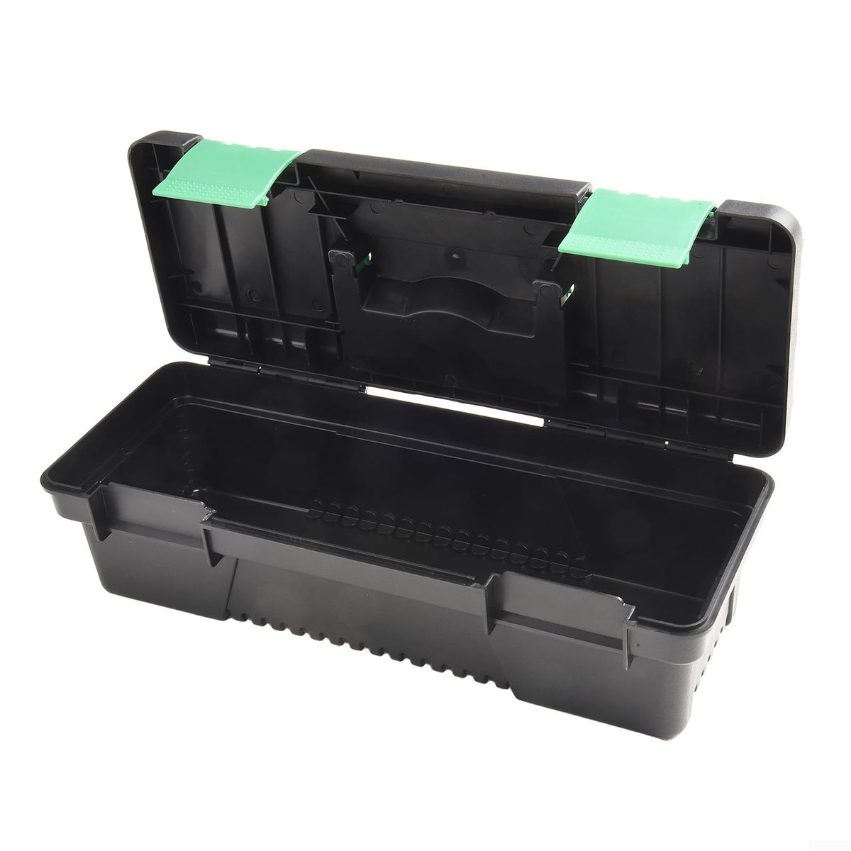 10 Inch Plastic Tool Box S5749