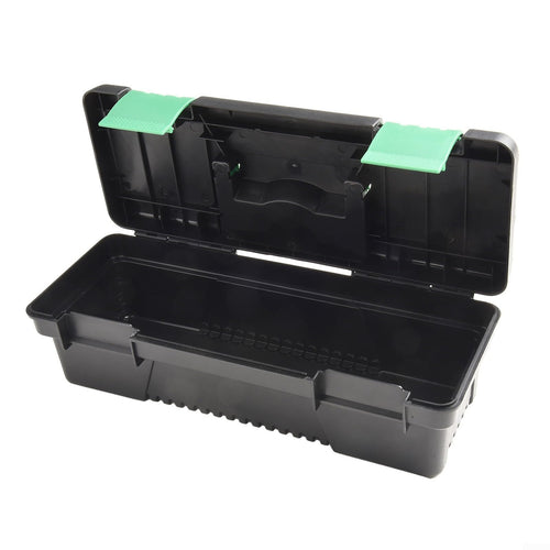 10 Inch Plastic Tool Box S5749
