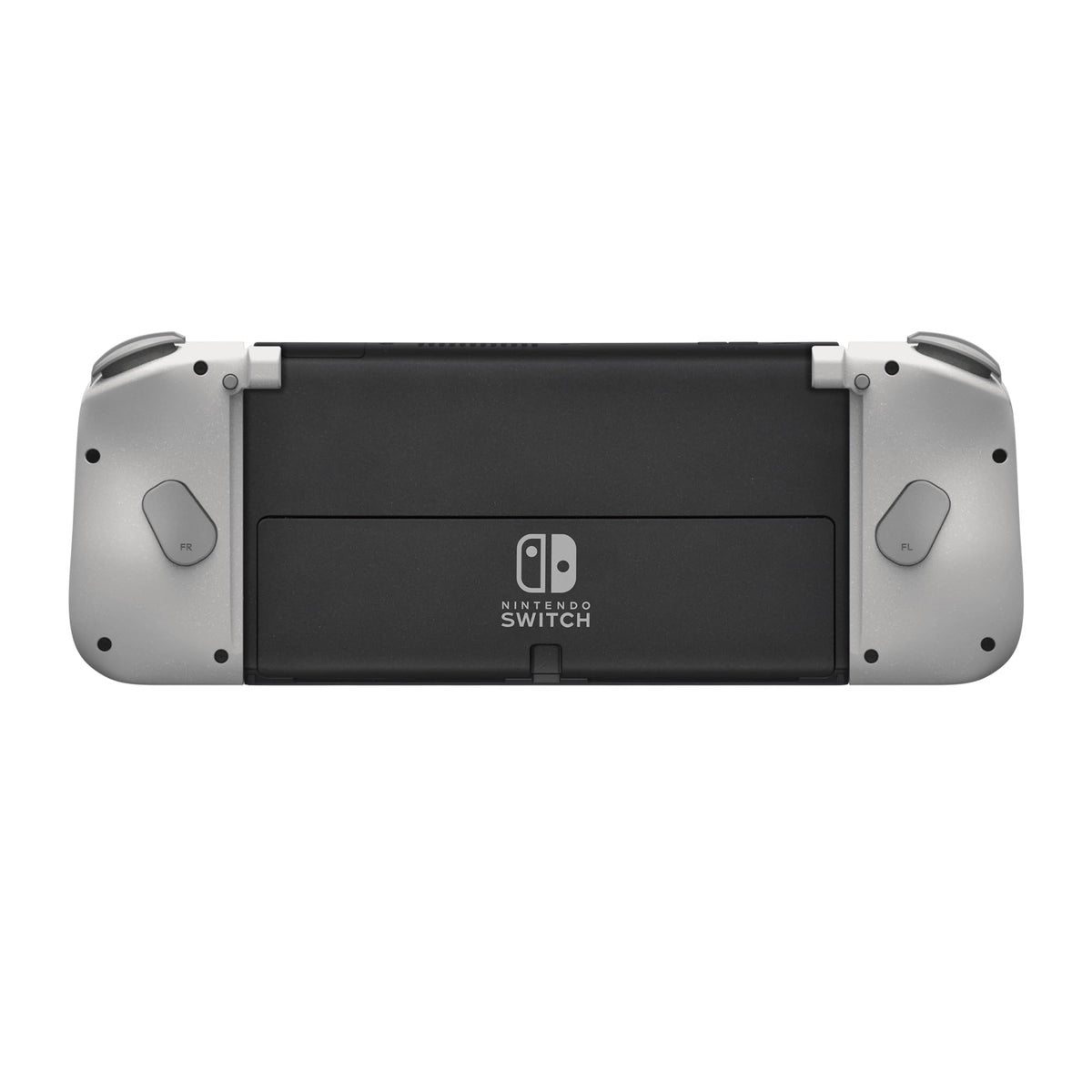 Compact Portable Controller for Nintendo Switch B941