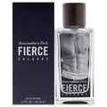 Men 1.7 oz EDC Spray W9419