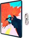 2018 iPad Pro 12.9-inch Wi-Fi 512GB Space Gray E2111