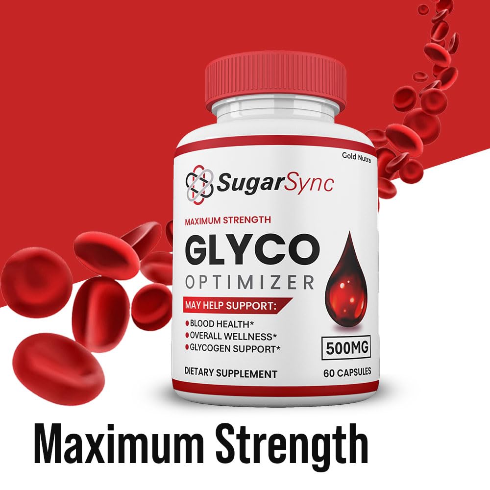 90 Capsules Supplement (2 Pack) G1683