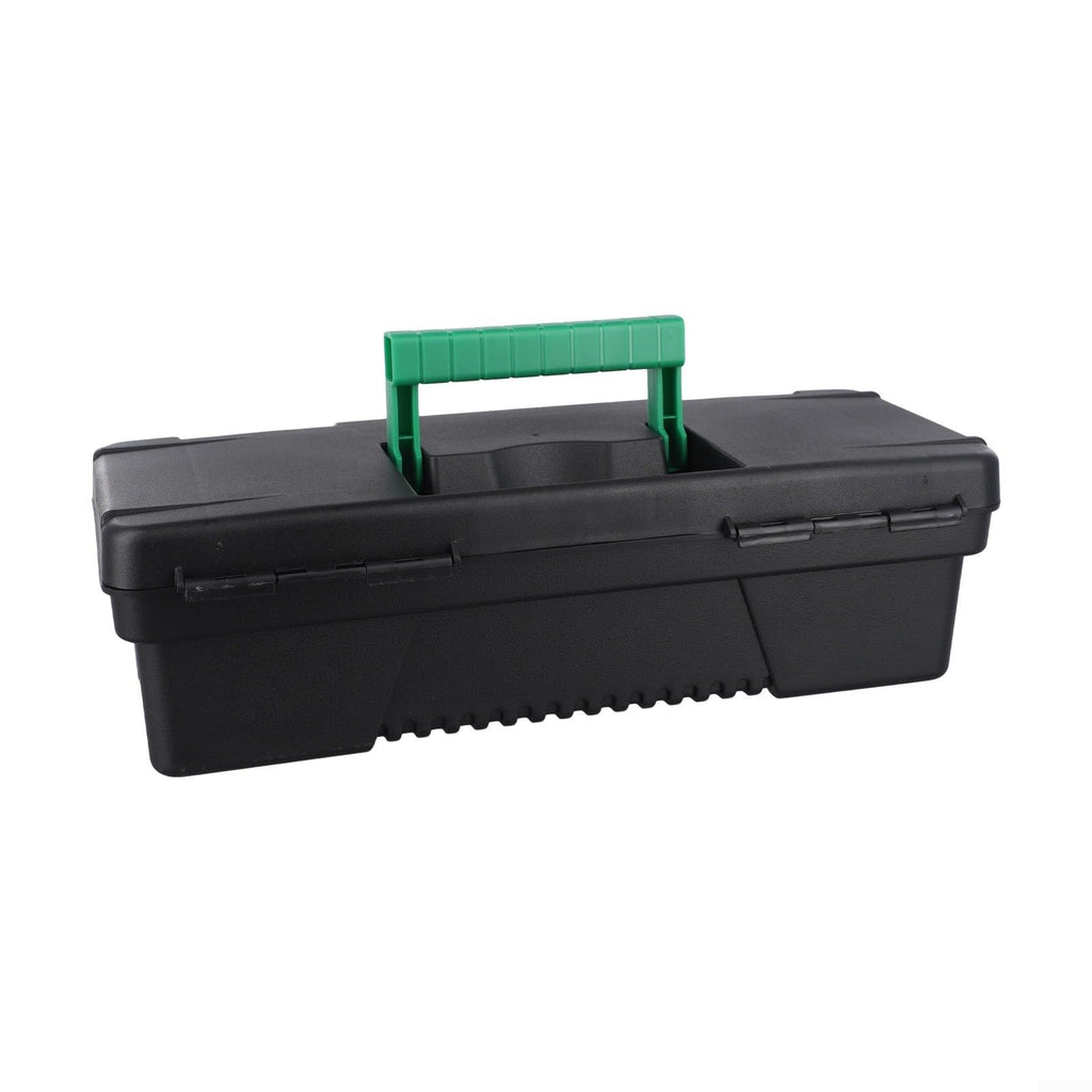 10 Inch Plastic Tool Box S5749
